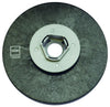 Piatto trattenitore 38 cm per swingo 2100 µicro/2500/4000/5000 Diversey TASKI