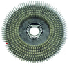 Spazzola in nylon 38 cm per swingo 2100 µicro/2500/4000/5000 Diversey TASKI