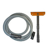 Set di pulizia manuale Diversey TASKI