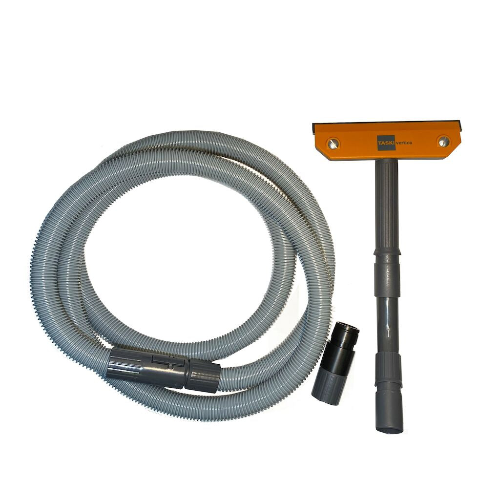 Set di pulizia manuale Diversey TASKI