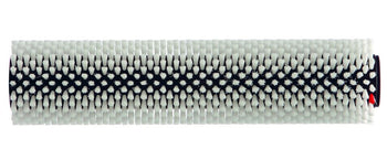 Spazzola per incapsulamento per procarpet 45 Diversey TASKI