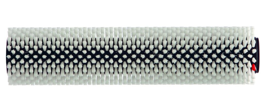 Spazzola per incapsulamento per procarpet 30 Diversey TASKI