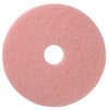 Pad Remover per deceratura 50 cm (20") per monospazzola Diversey TASKI Americo 5 pezzi