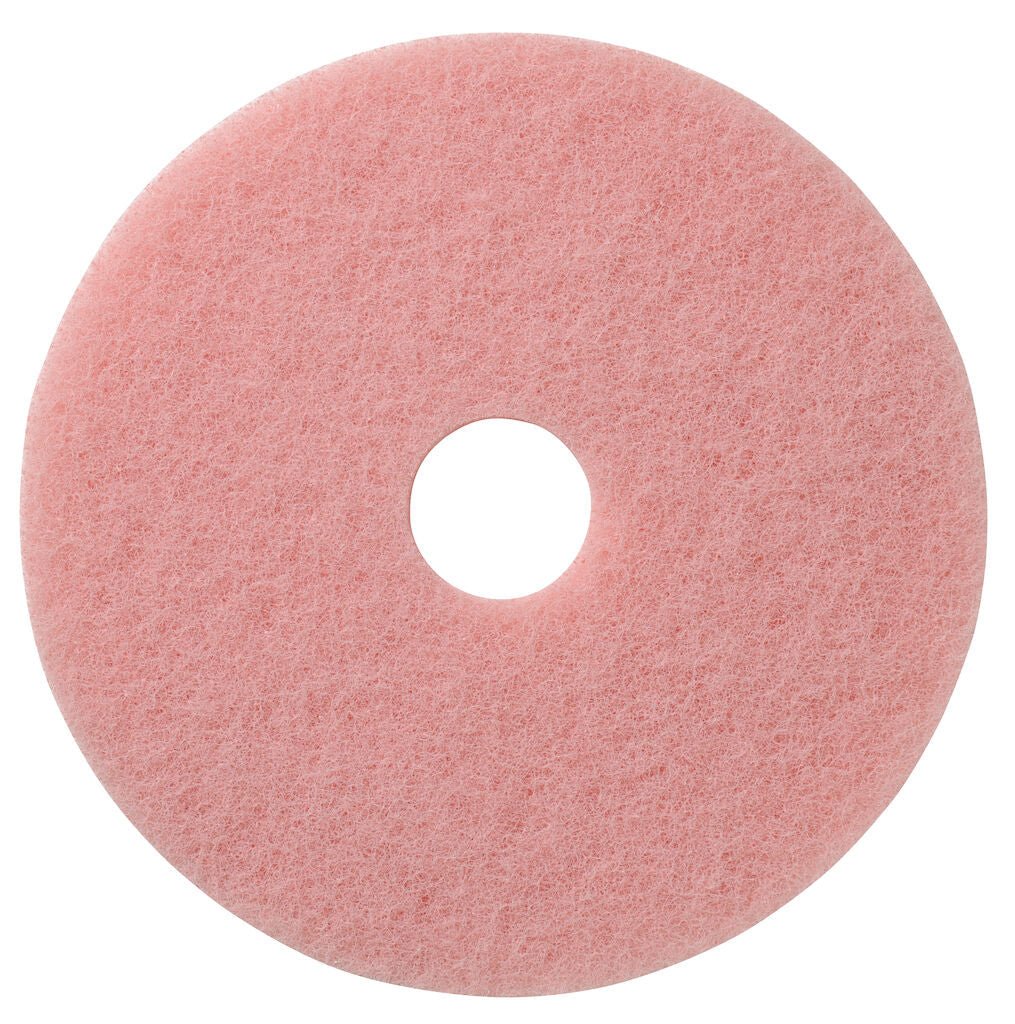 Pad Remover per deceratura 50 cm (20") per monospazzola Diversey TASKI Americo 5 pezzi