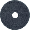 Pad Dominator 43 cm (17") per monospazzola Diversey TASKI Americo 5 pezzi