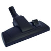 Bocchetta premium per polvere Diversey TASKI