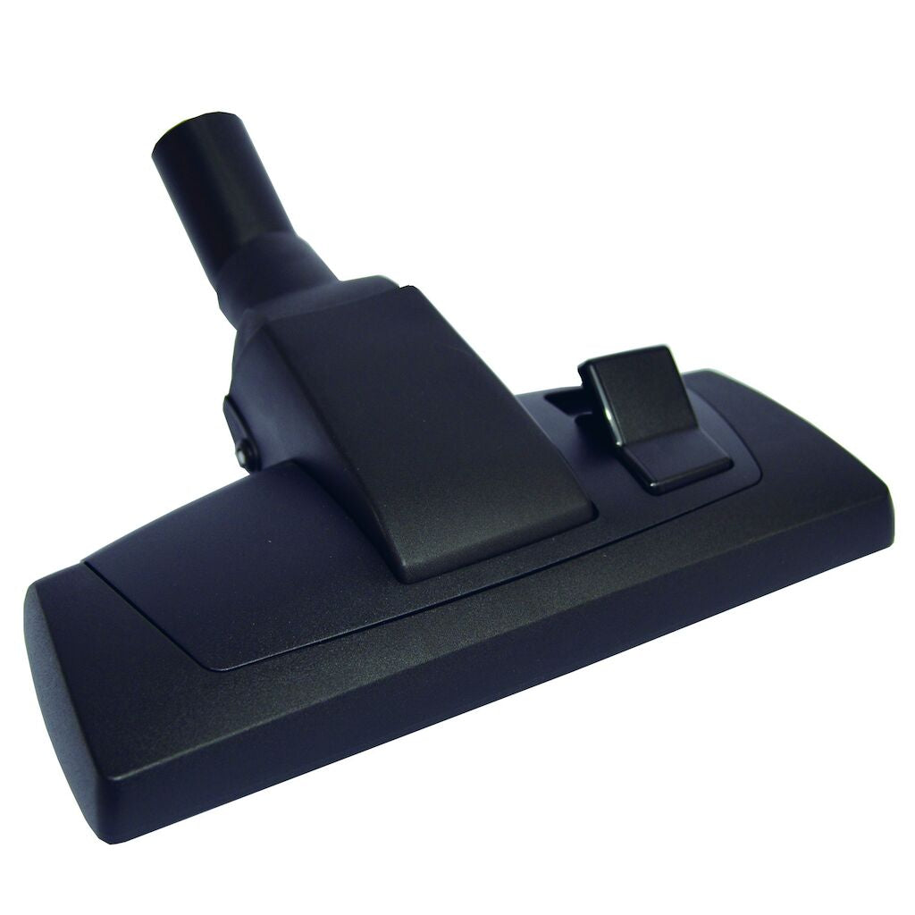 Bocchetta premium per polvere Diversey TASKI