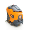 Lavasciuga pavimenti Diversey TASKI swingo XP-R BMS