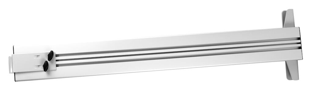 Base portautensili grande per swingo 2100 µicro Diversey TASKI