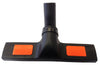 Bocchetta spazzola per pavimenti 300 mm Diversey TASKI
