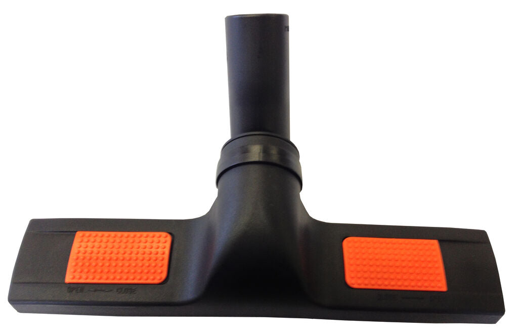 Bocchetta spazzola per pavimenti 300 mm Diversey TASKI