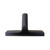 Lavavetri 250 mm (tergivetro) per TASKI Steam Diversey TASKI