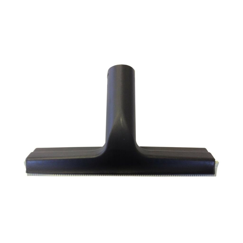 Lavavetri 250 mm (tergivetro) per TASKI Steam Diversey TASKI