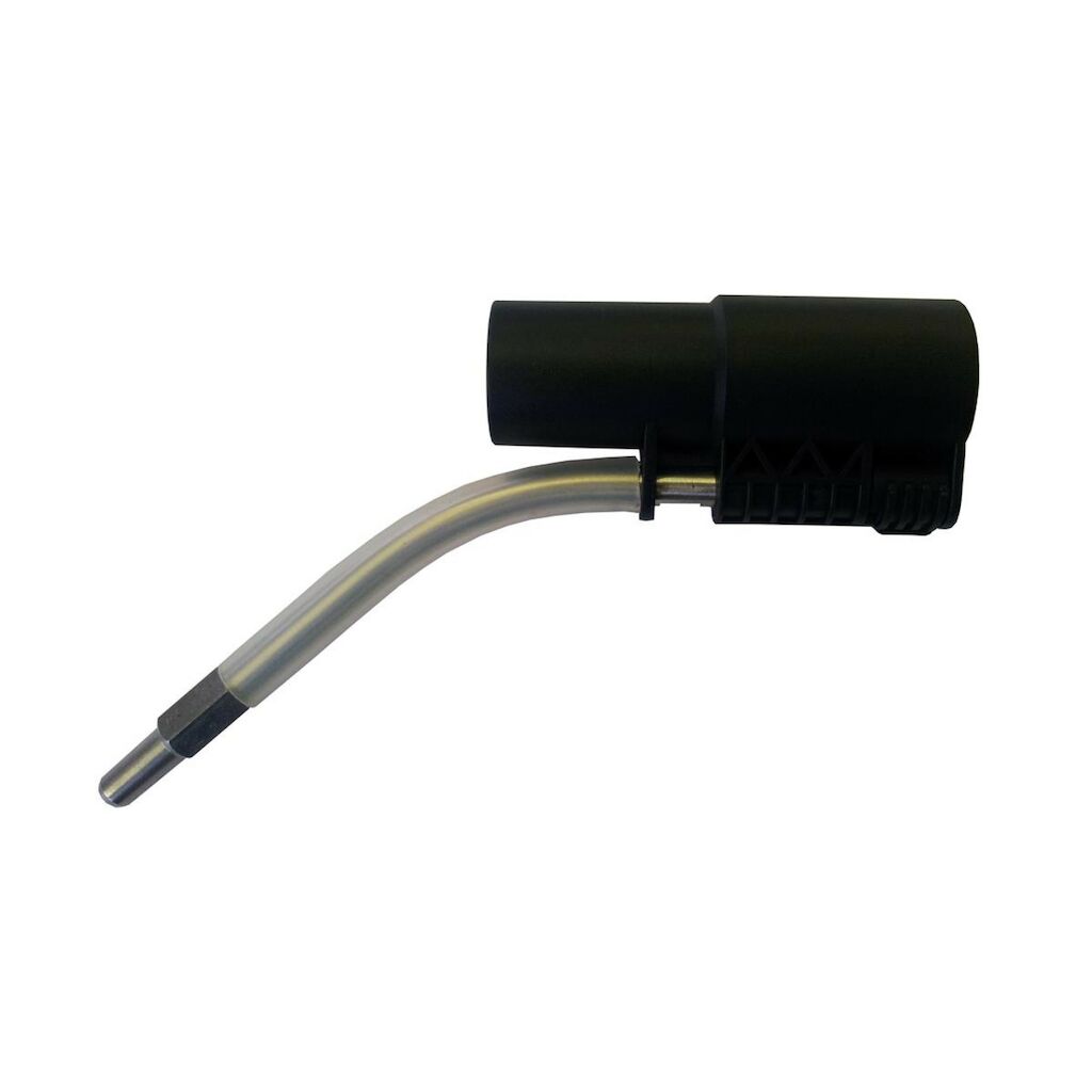 Lancia vapore corta per TASKI Steam Diversey TASKI