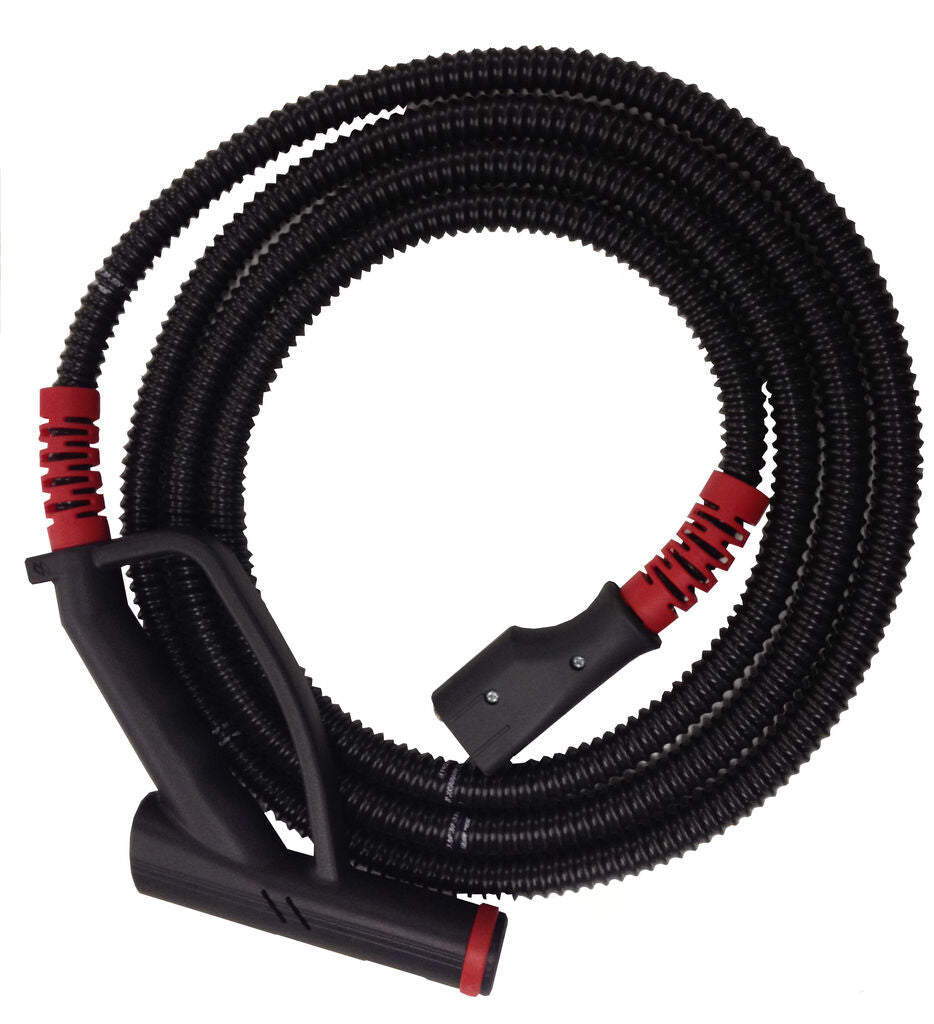 Tubo flessibile 4 m per Steam S04 Diversey TASKI