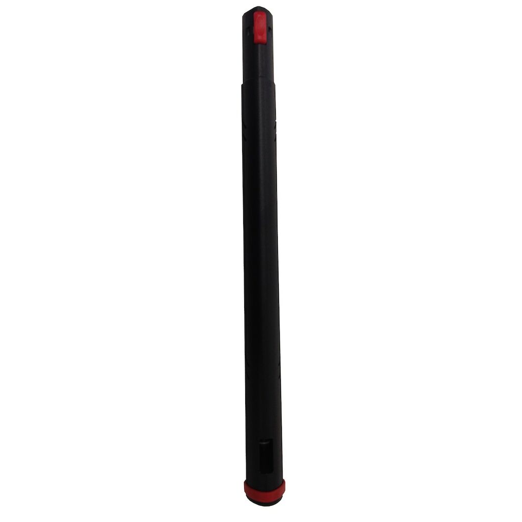 Tubo di prolunga solo vapore per TASKI Steam Diversey TASKI 2 pezzi