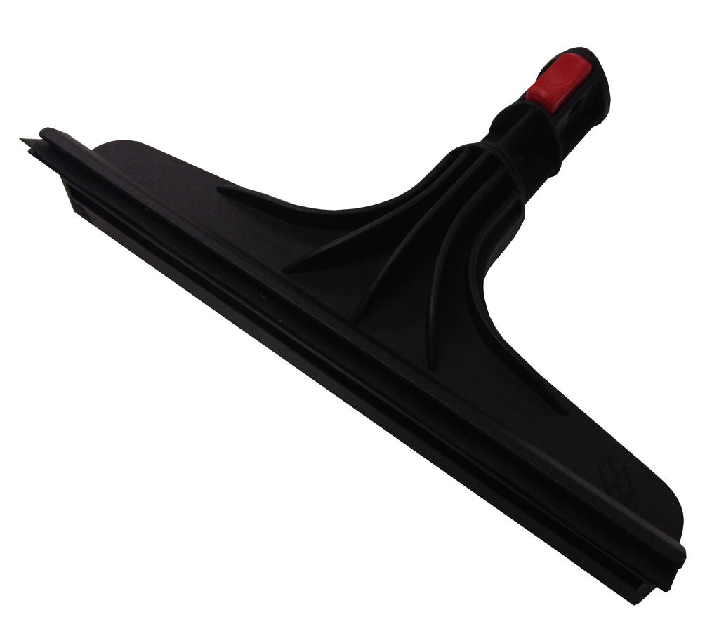 Tergivetro solo vapore per TASKI Steam Diversey TASKI