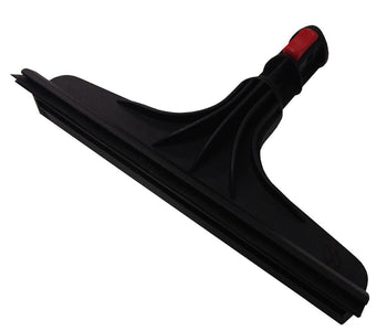 Tergivetro solo vapore per TASKI Steam Diversey TASKI