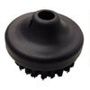 Spazzolino in ottone solo vapore (push fit grande) per TASKI Steam Diversey TASKI 10 pezzi