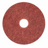 Pad diamantato Twister TXP 43 cm (17") Diversey TASKI 2 pezzi