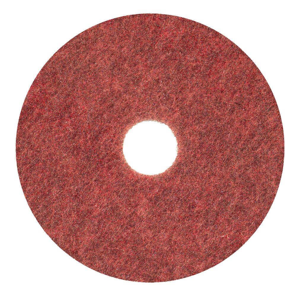 Pad diamantato Twister TXP 48 cm (19") Diversey TASKI 2 pezzi