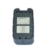 Batteria al litio 36 V 6 Ah per swingo 150 Diversey TASKI