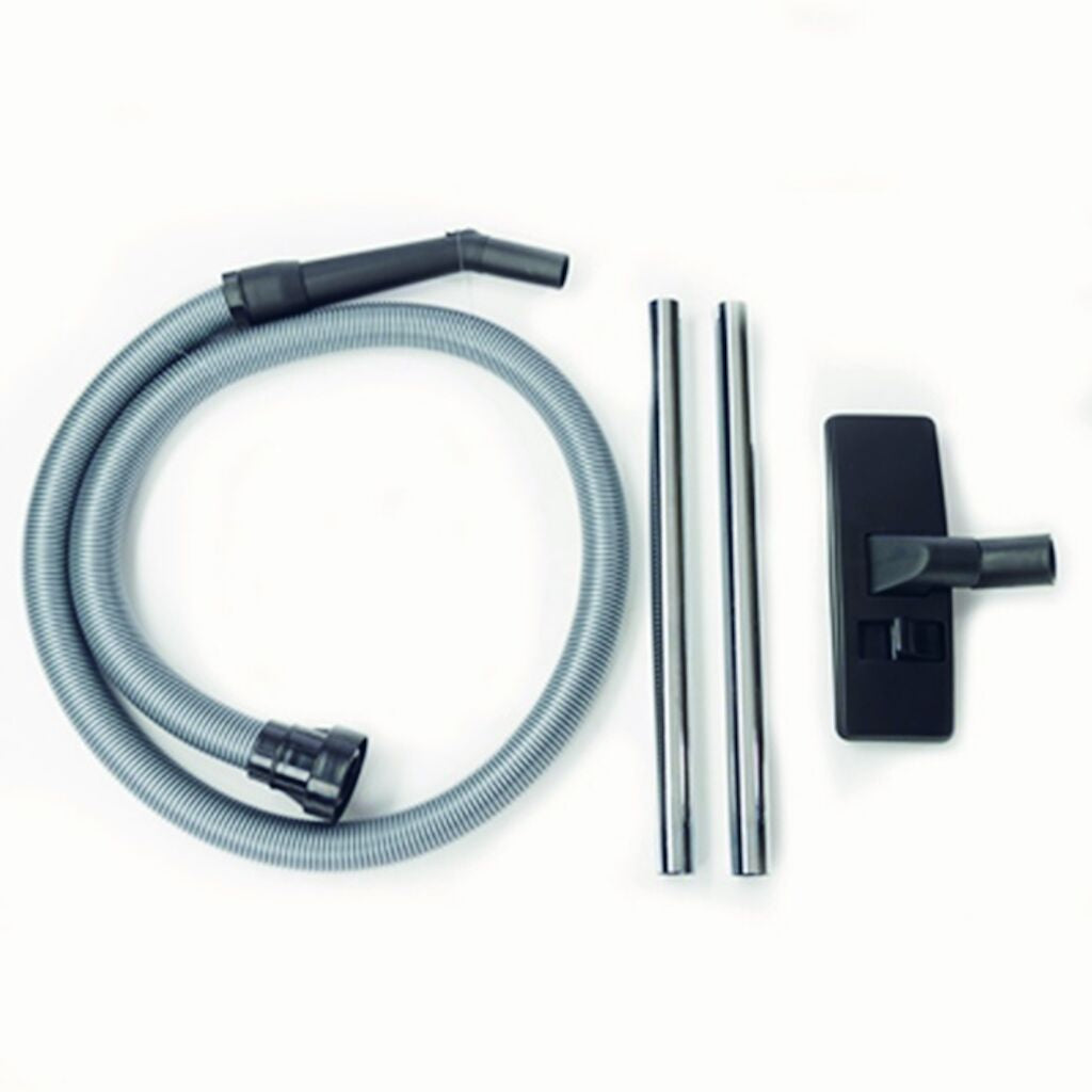 Set accessori standard TASKI GO 32 mm