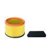 Set filtri TASKI GO