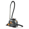 Aspirapolvere professionale Diversey TASKI AERO 8 PLUS