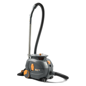 Aspirapolvere professionale Diversey TASKI AERO 8 PLUS