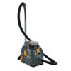 Aspirapolvere professionale Diversey TASKI AERO 15 PLUS