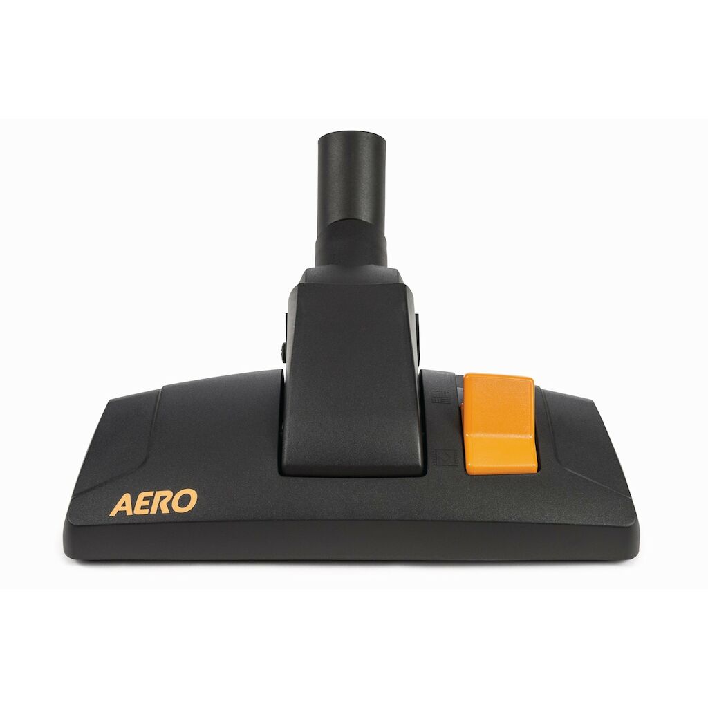 Bocchetta combinata a rullo per pavimenti per AERO Diversey TASKI