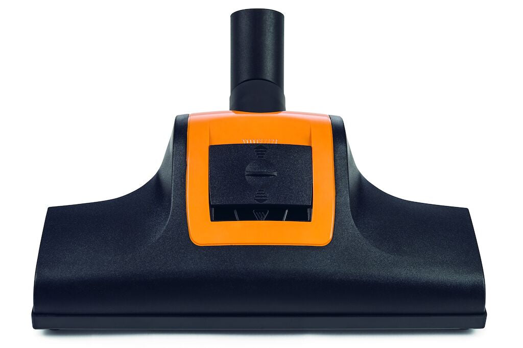 Spazzola turbo per AERO Diversey TASKI