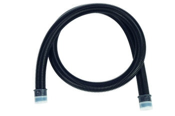 Tubo di aspirazione 2,2 m per AERO Diversey TASKI