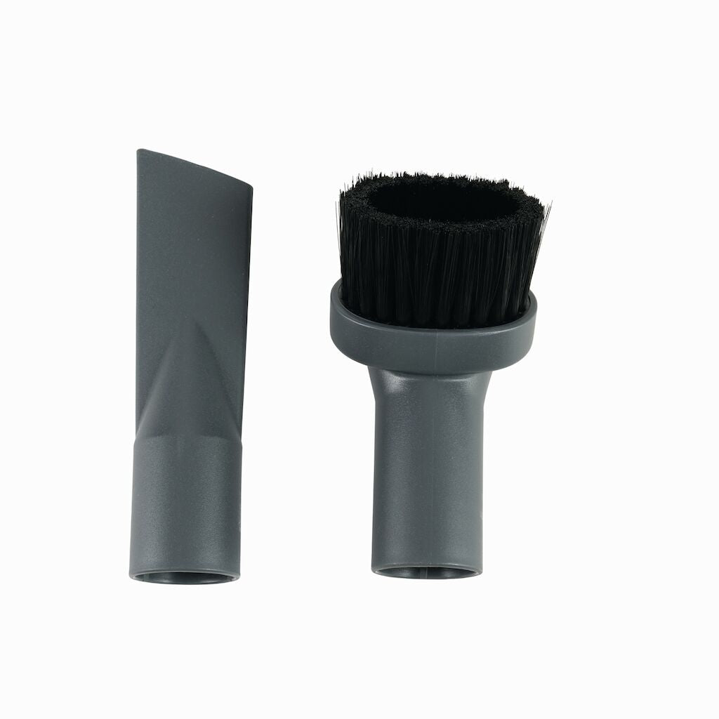 Spazzole per fessure e rotonda Diversey TASKI
