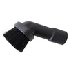 Pennello lungo 32 mm per AERO Diversey TASKI