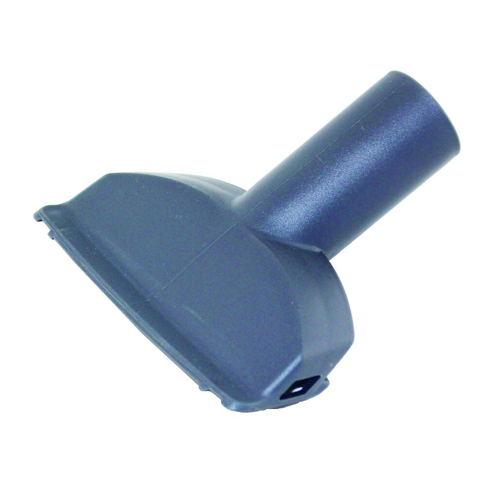 Bocchetta per imbottiti 32 mm per AERO Diversey TASKI