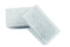 Pad filtro aria esausta per AERO Diversey TASKI