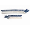 Set spazzole frontali Intellisweep Diversey TASKI