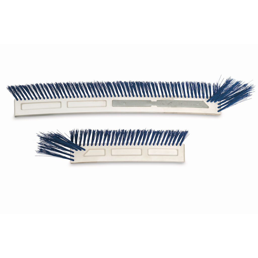 Set spazzole frontali Intellisweep Diversey TASKI
