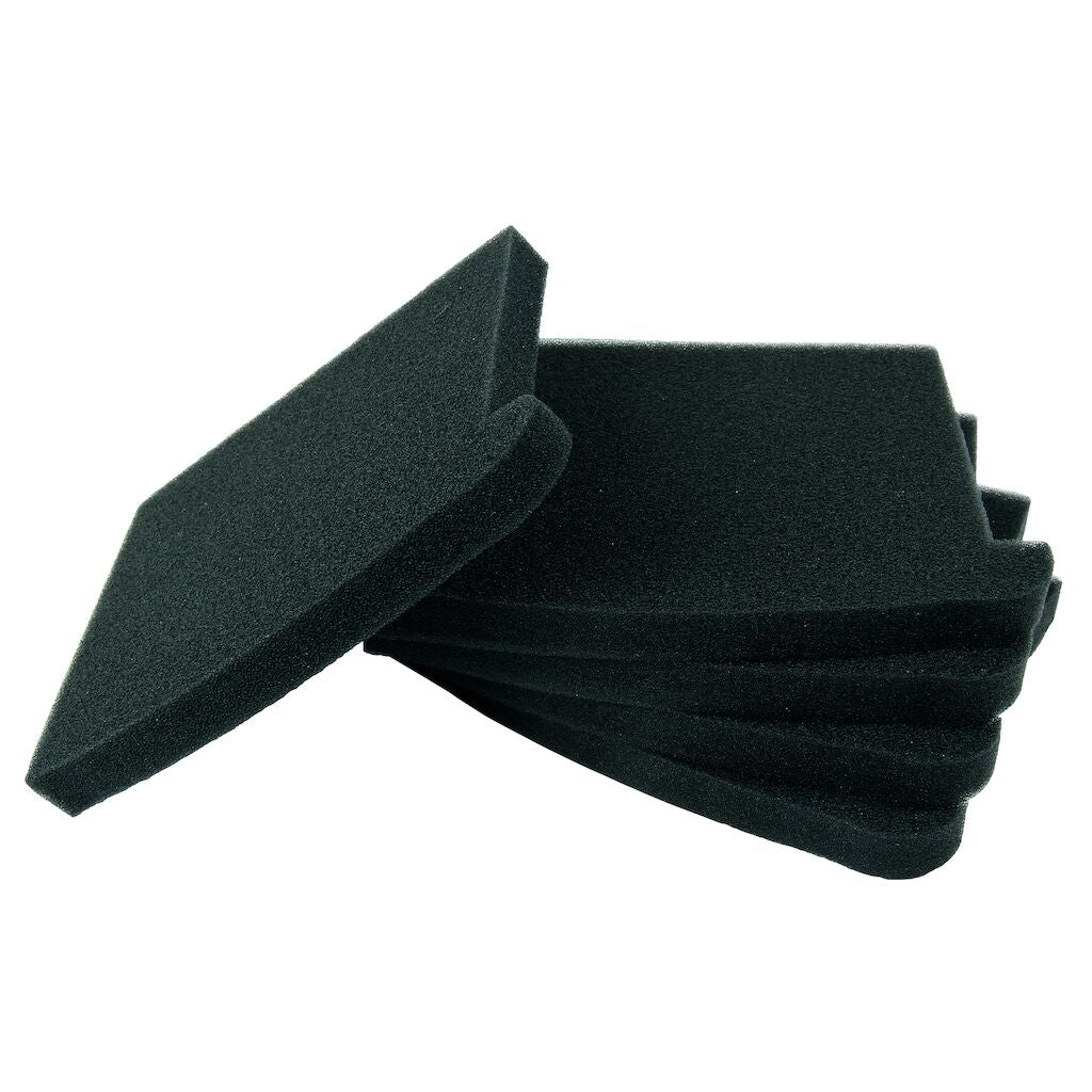 Filtro motore per AERO BP Diversey TASKI