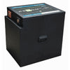 Batteria al litio 24 V 200 Ah Diversey TASKI