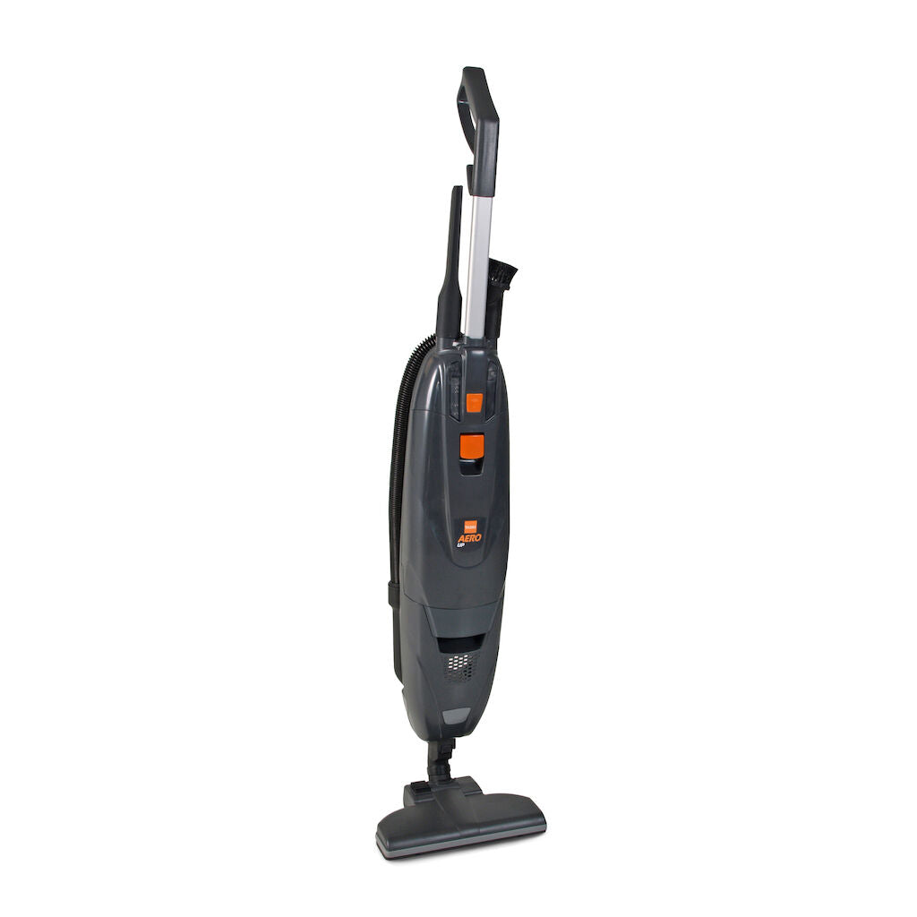 Aspirapolvere verticale battitappeto Diversey TASKI AERO UP