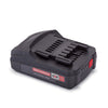 Batteria al litio 18 V per Sprayer BP Diversey TASKI