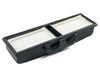 Filtro HEPA H13 per AERO 8/15 Diversey TASKI