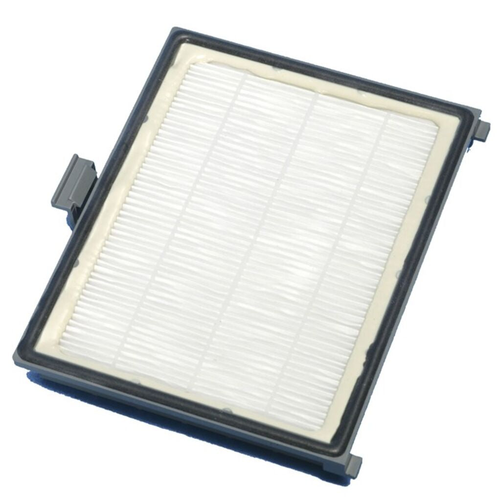 Filtro HEPA H13 per AERO BP e Jet Diversey TASKI