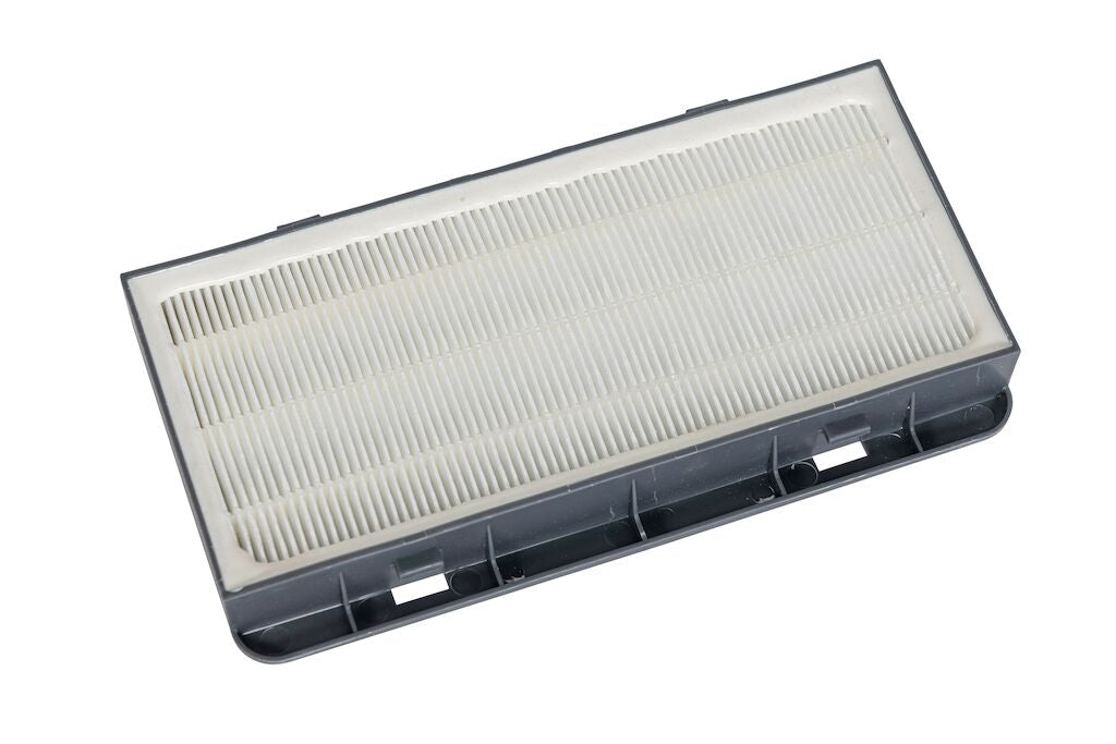 Filtro HEPA H13 per AERO 3500 Diversey TASKI