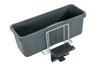 Supporto MopBox per AERO 3500 Diversey TASKI