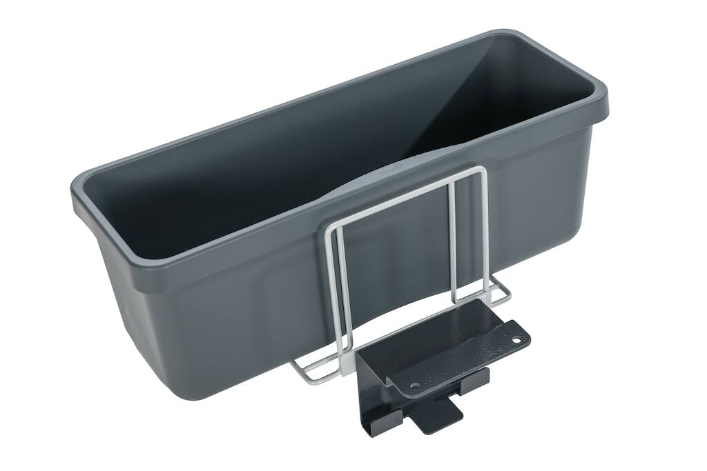 Supporto MopBox per AERO 3500 Diversey TASKI