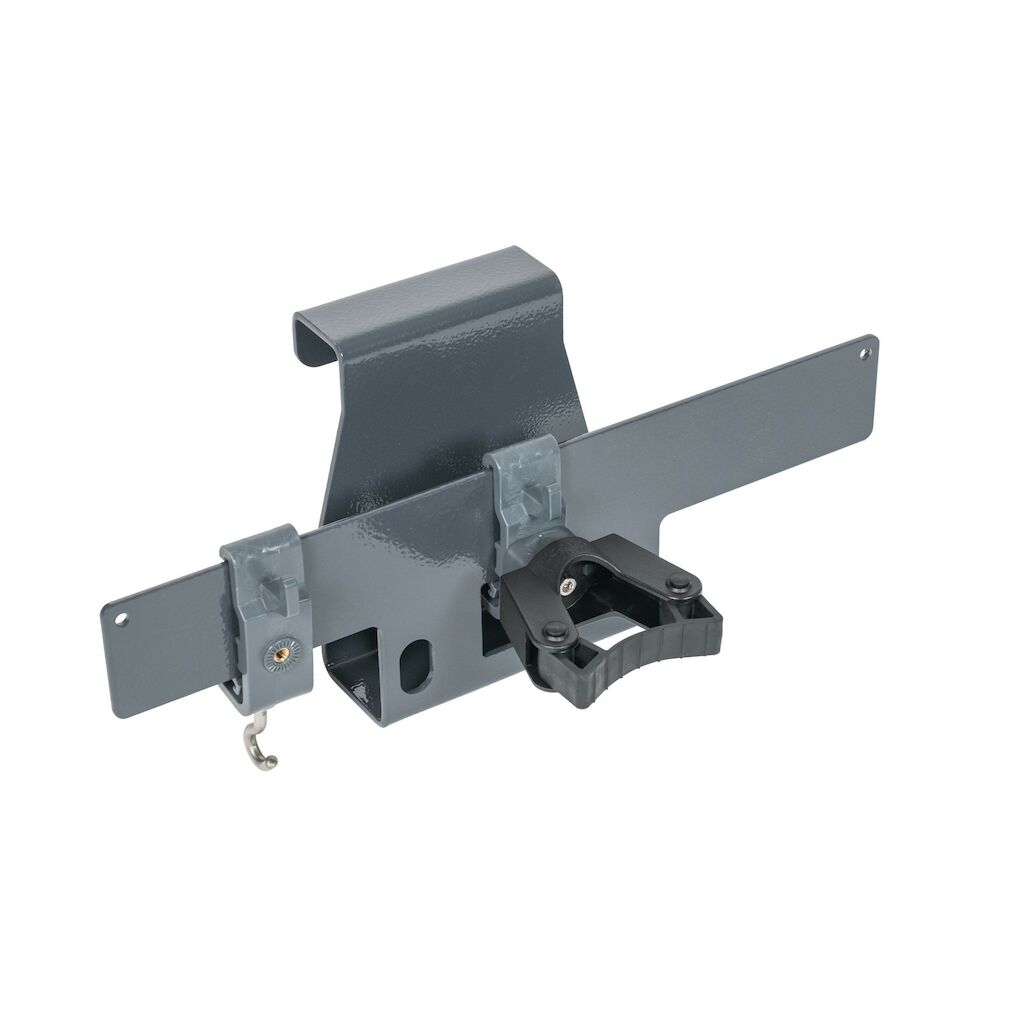 Base portautensili per AERO 3500 Diversey TASKI